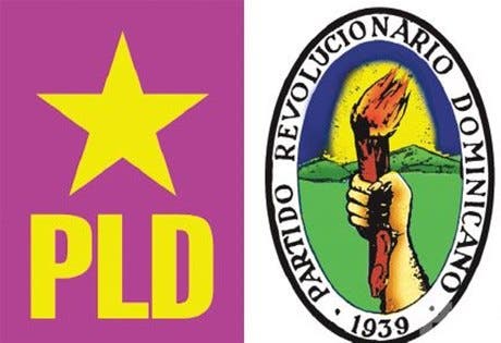 Votos partidos irán aliados al PLD y al PRD son importantes