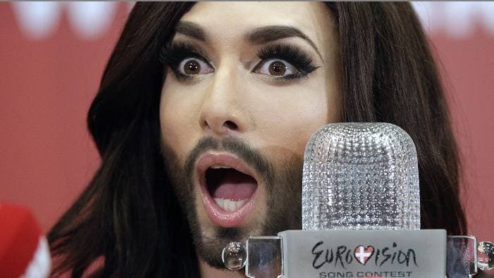 conchita-