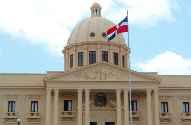 Gobierno justifica retiro de subsidio a combustibles - Hoy Digital (República Dominicana)