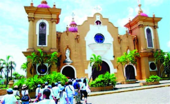 Emigración cibaeña a San Cristóbal - Hoy Digital (República Dominicana)