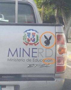 Minerd