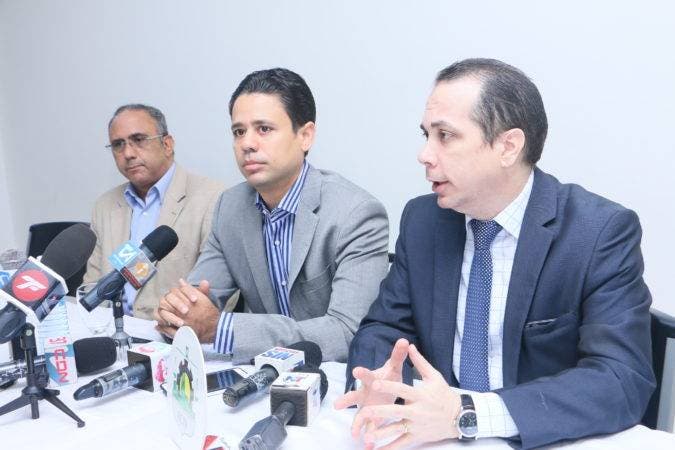 Comerciantes acusan a empresarios haitianos de promover veda a productos dominicanos