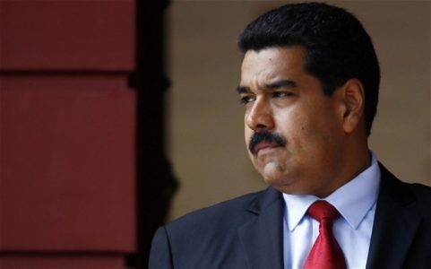 Nicolás Maduro es denunciado en Tribunal de La Haya por tortura y segregación