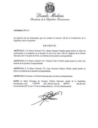 Decreto (2)