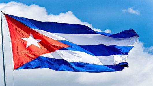 bandera-cuba-1