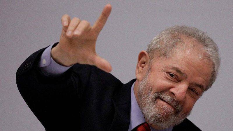 Lula