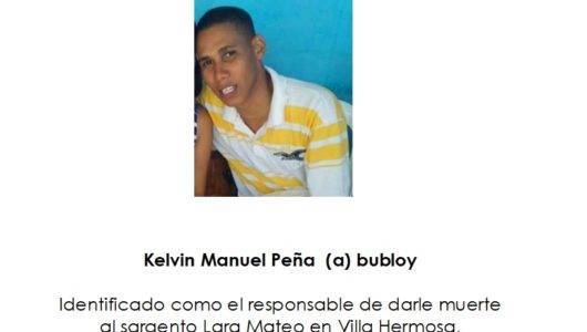 Se-Busca-Kelvin-Manuel-Peña-a-bubloy