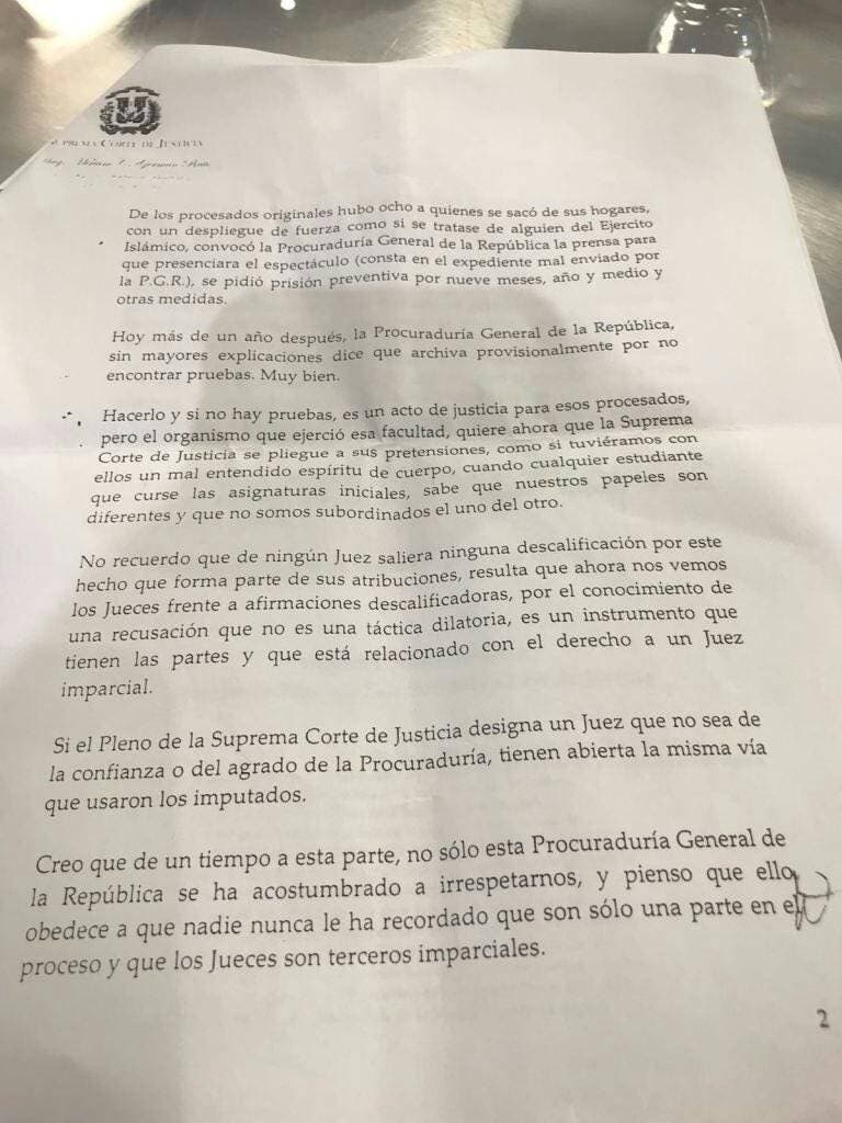 carta 2