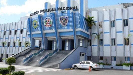 Incautan al menos 33 armas de fuego durante operativos