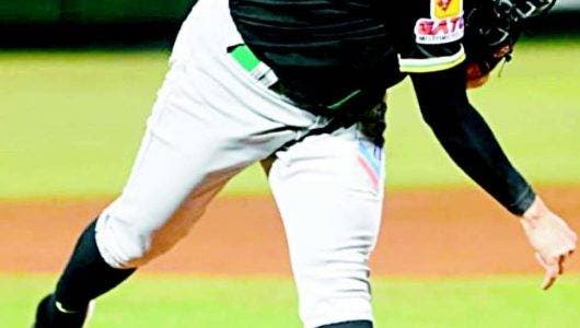 EL PITCHEO será el punto fuerte del equipo dominicano en la Serie del Caribe