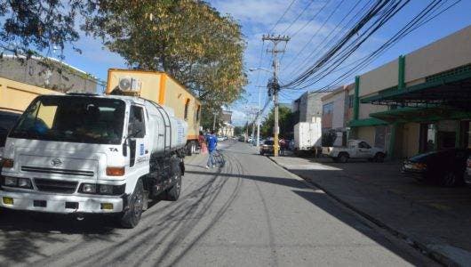 Dictador Trujillo creó aviación RD