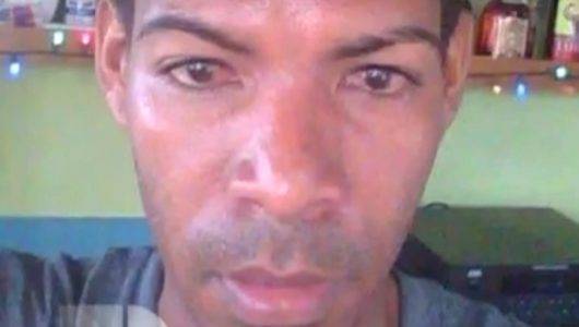 Video: Asesinan hombre por negarse a pagar alquiler de vivienda por adelantado