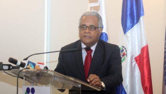 Coronavirus:  Suben a 82 los muertos y 1,745 los contagios en República Dominicana