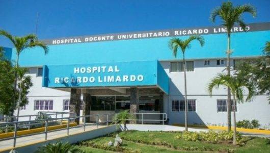 Hospital Ricardo Limardo ampliará Unidad de Hemodiálisis