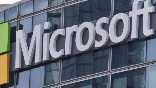 Microsoft prueba con éxito  semana laboral de cuatro días