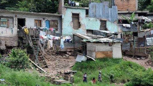Cepal: los niveles de pobreza aumentarán en América Latina para el cierre de 2019