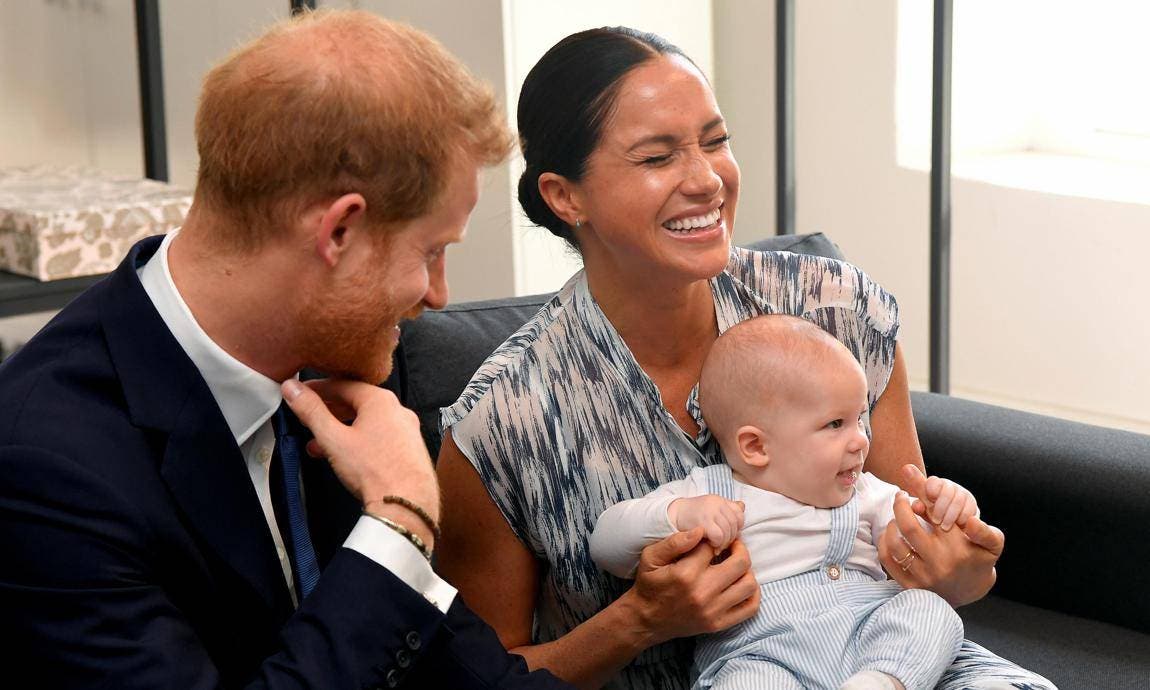 prince-harry-duke-of-sussex-meghan-duchess-of-sussex-and-their-baby-son-archie-mountbatten-windsor