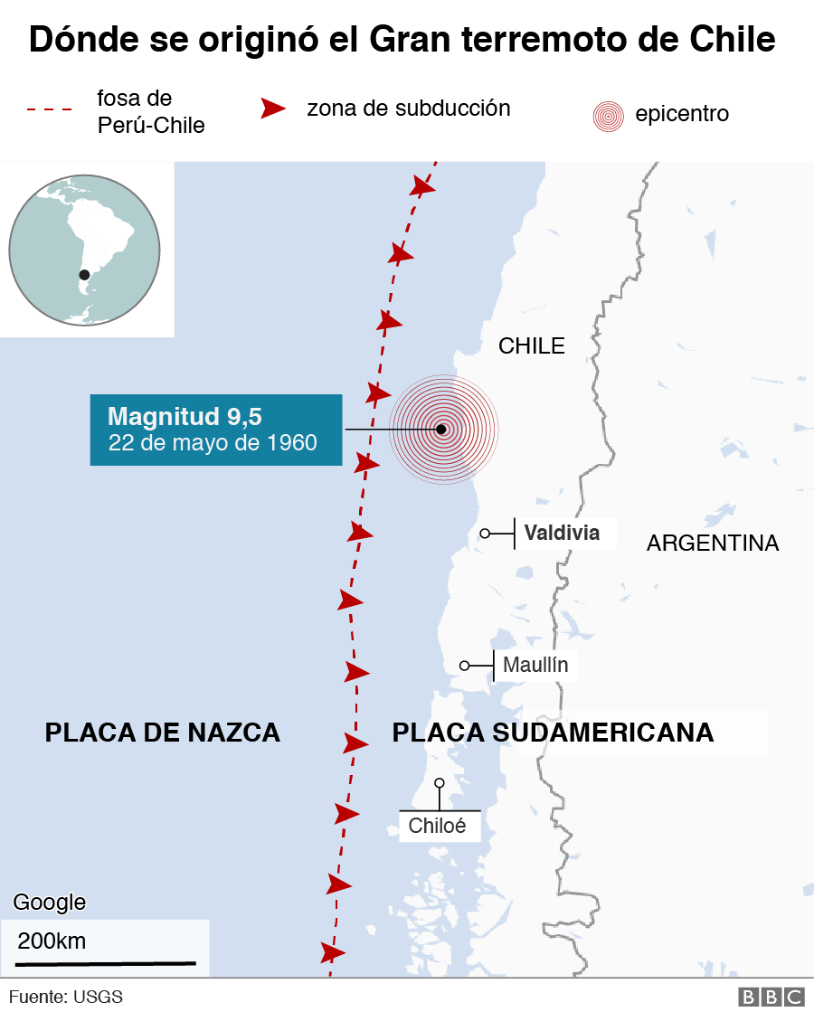 _112407073_localizacion_subduccion-nc