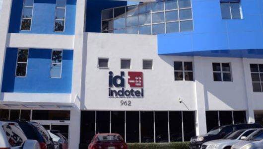 Indotel exhorta ciudadanía utilizar 9-1-1 solo para emergencia