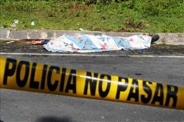 Fallece ciudadano haitiano en accidente de tránsito en Montecristi