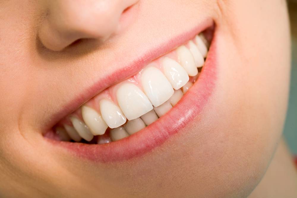 Odontólogo Samir Barbour: el diseño de sonrisa tiene beneficios psicológicos