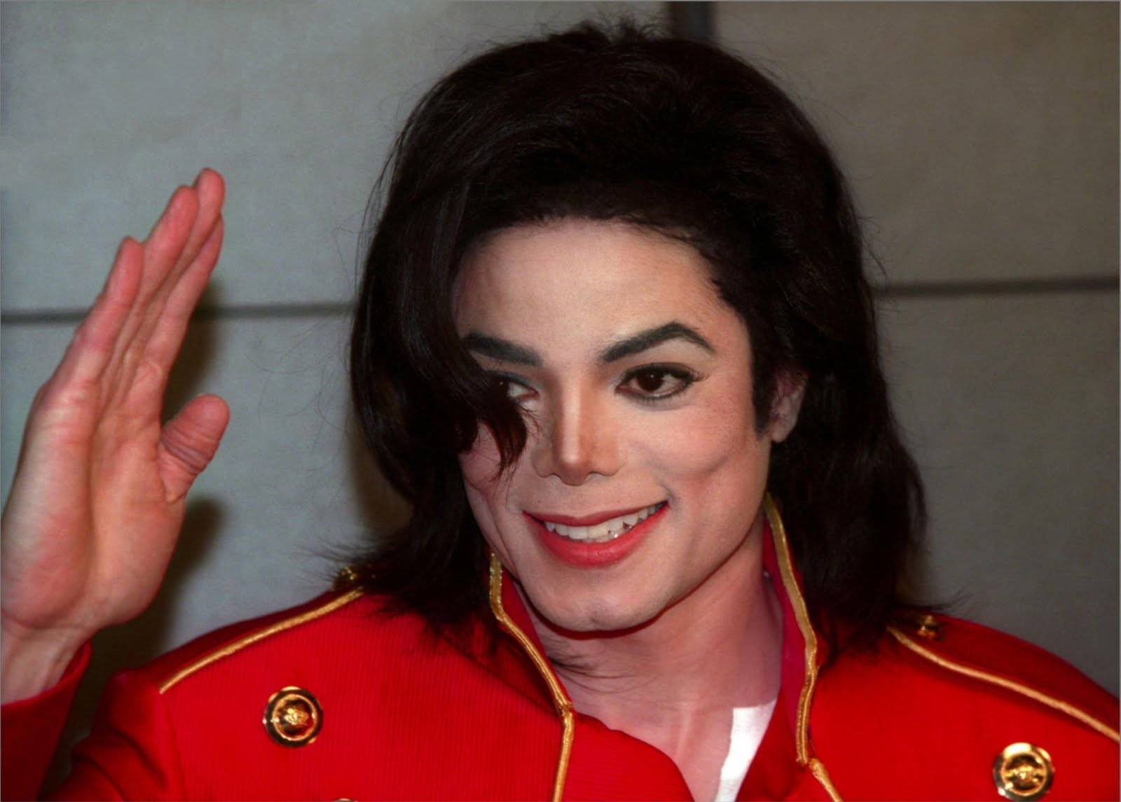 Michael Jackson sigue siendo la estrella fallecida que más dinero genera con 825 millones de dólares