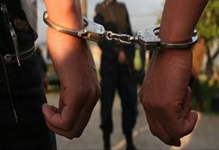 Piden prisión para joven de17 años acusado de violar una menor de 16