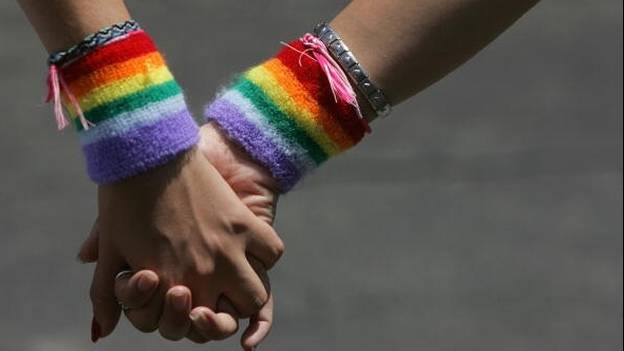 Gobierno indio apela decisión que tipifica homosexualidad como delito