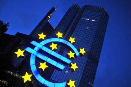 La Eurozona a la espera de que Grecia cumpla las exigencias más espinosas