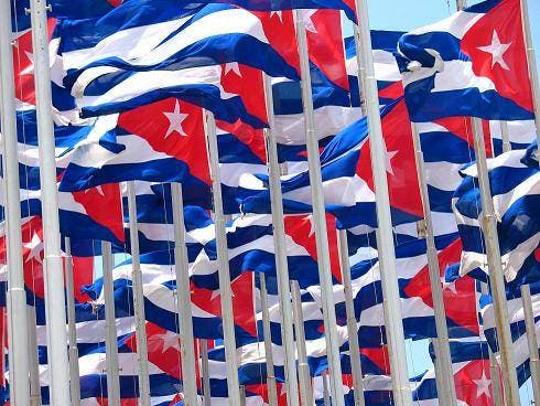 Cuba explica en Europa las oportunidades que da la nueva ley de inversiones