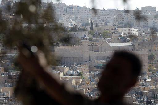 EE.UU. preocupado por ley israelí que permite recolonizar cuatro zonas de Cisjordania