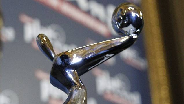 Unos 500 profesionales del cine iberoamericano acudirán a los Premios Platino