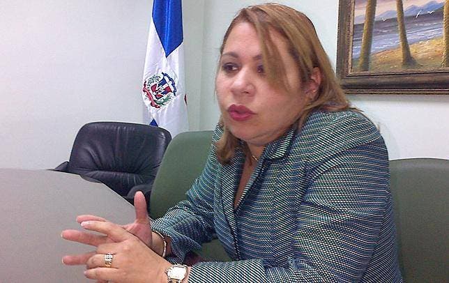 Directora PEPCA advierte abogados imputados Odebrecht buscan designación juez favorito