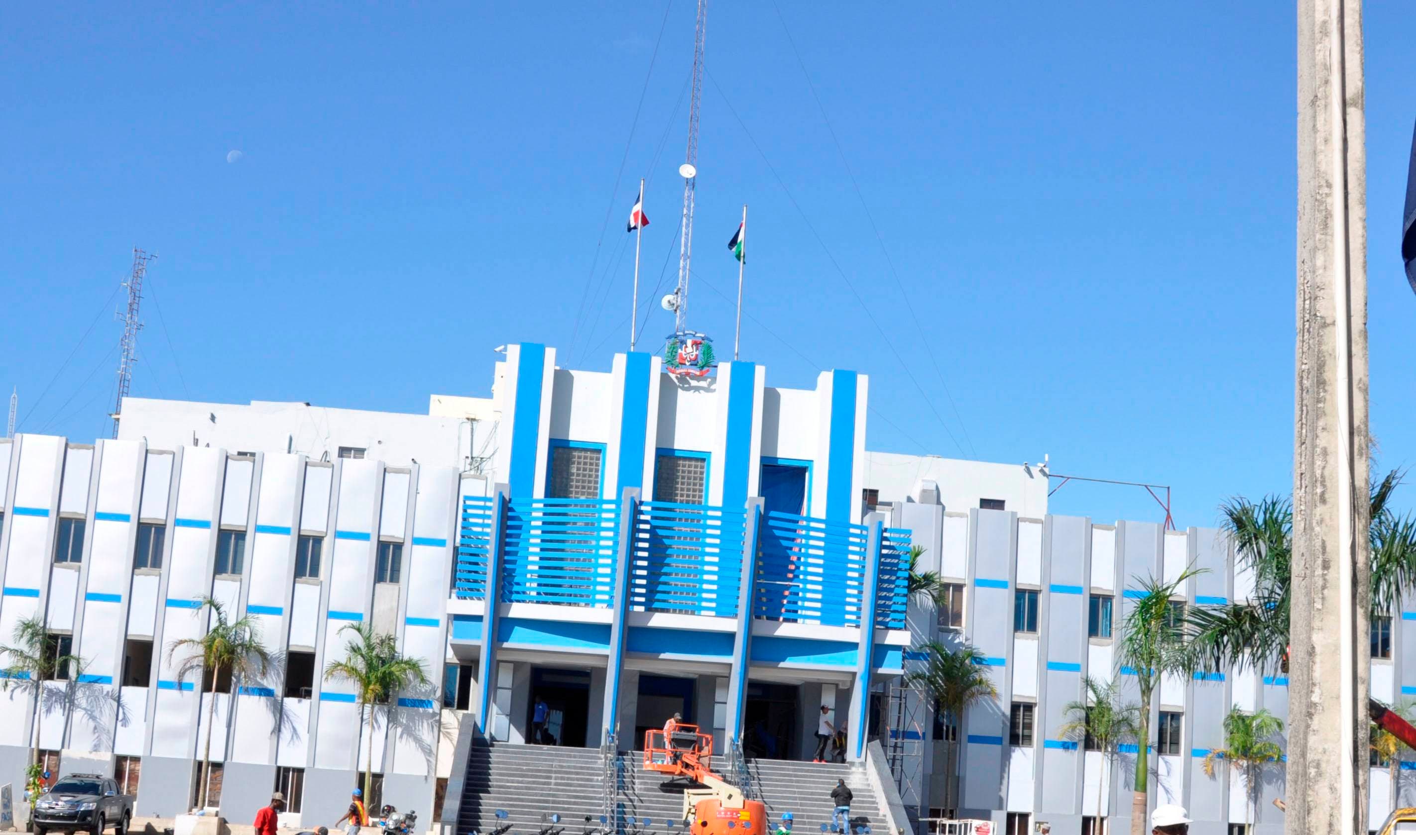 Policía Nacional mata presunto delincuente en Higüey