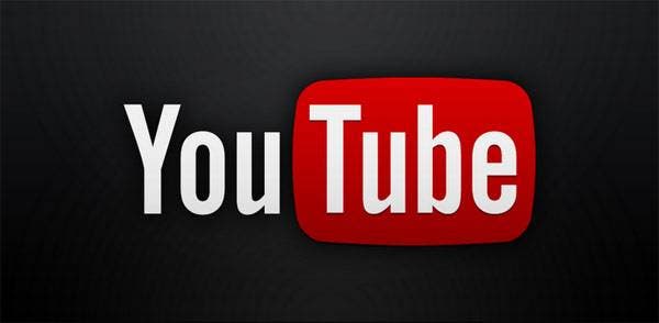 YouTube estrenará aplicación y sitio para videojuegos