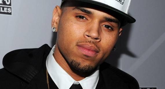 Chris Brown cancela concierto que tenía pautado para agosto en el país
