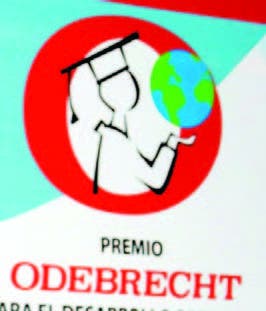 Anuncian proyectos seleccionados del “Premio Odebrecht”