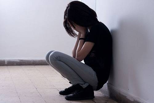 Desmontando cinco mitos sobre trastorno bipolar