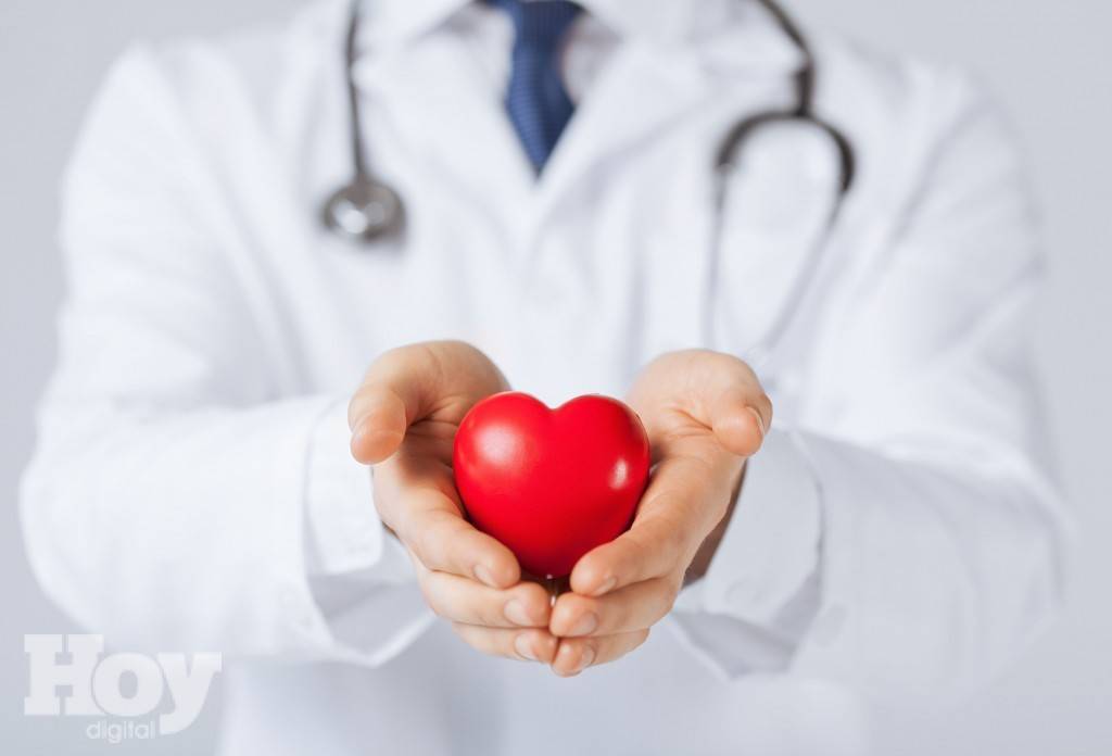 Consejos Para Prevenir Enfermedades Cardiovasculares 1278