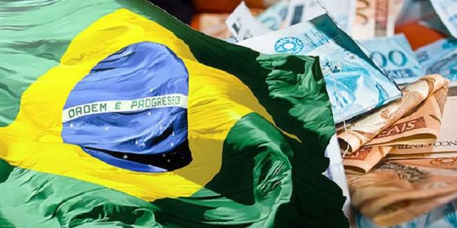 La confianza de los comerciantes de Brasil registra su mayor caída desde 2011