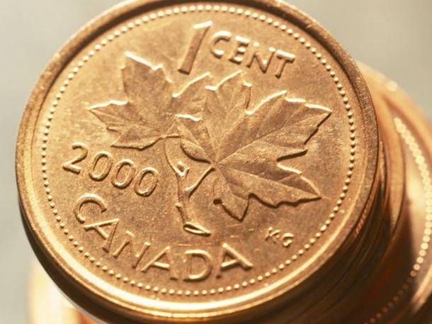 La inflación en Canadá se sitúa en el 2,4 % en junio