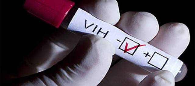 Uruguay busca eliminar la transmisión de madre a hijo del VIH y de la sífilis