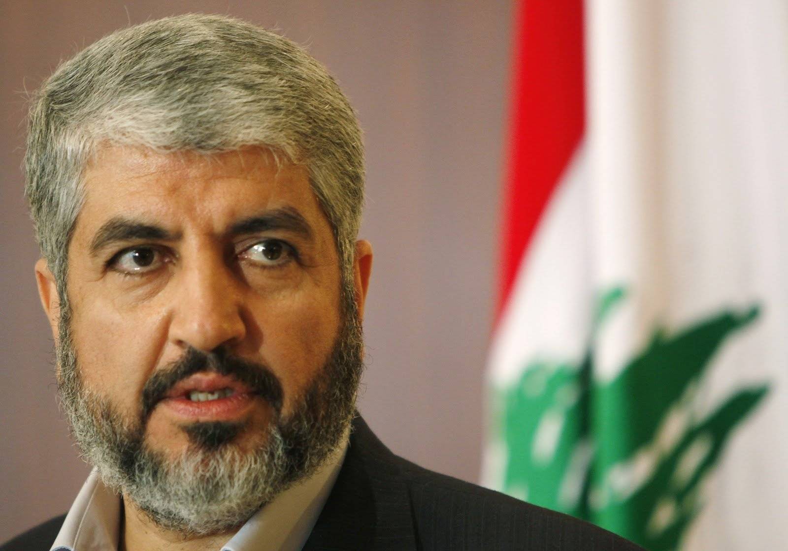 Hamás niega que se sume a llamado alto al fuego ANP