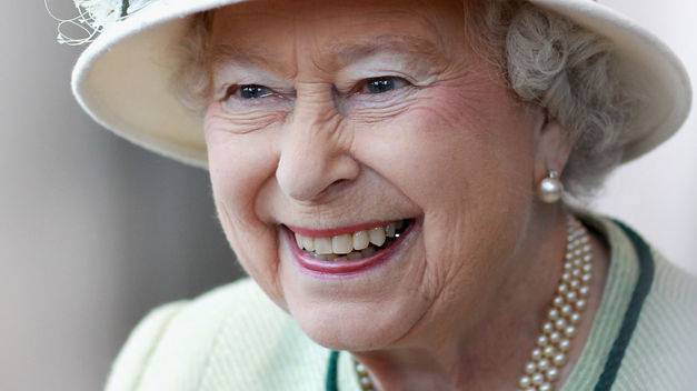 Isabel II hará una visita de Estado a Alemania en junio