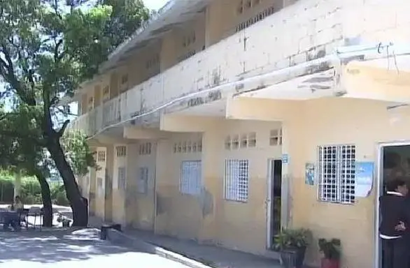 ADP desiste de paralizar docencia en San Juan