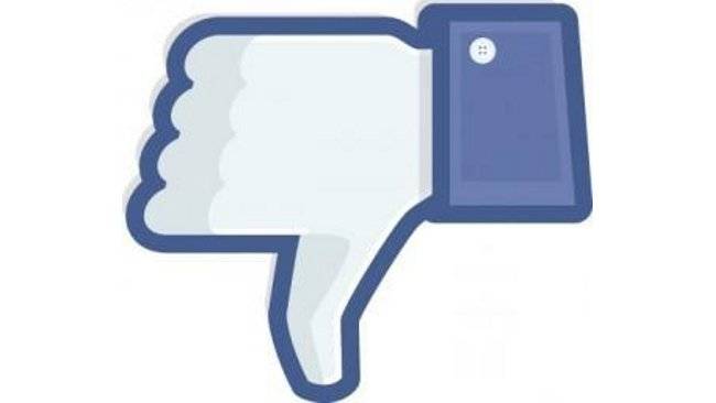 La red social «Anti-Facebook» se vuelve viral