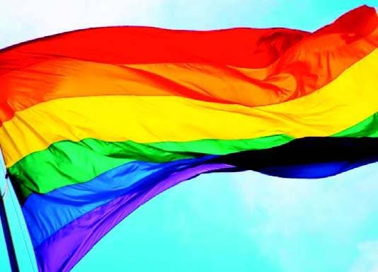 El desfile del orgullo gay en Puerto Rico cumple 25 años
