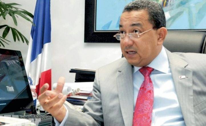 Autoridades del IDAC asumen control de bienes de aerolínea Pawa Dominicana