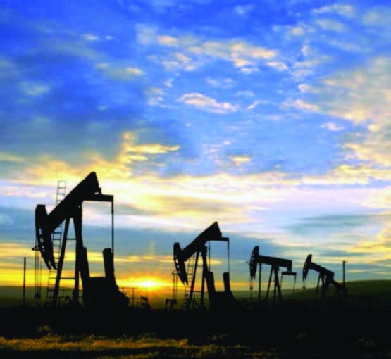 OPEP pide que no cunda el pánico por bajos precios del petróleo
