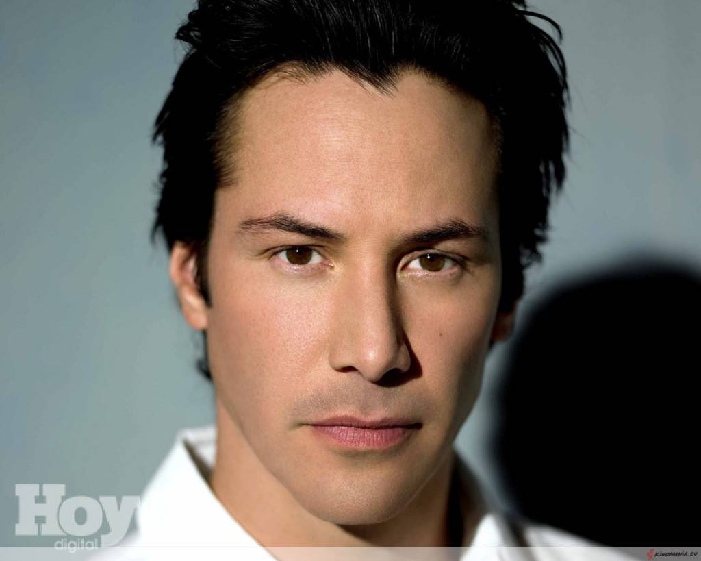 keanu-reeves